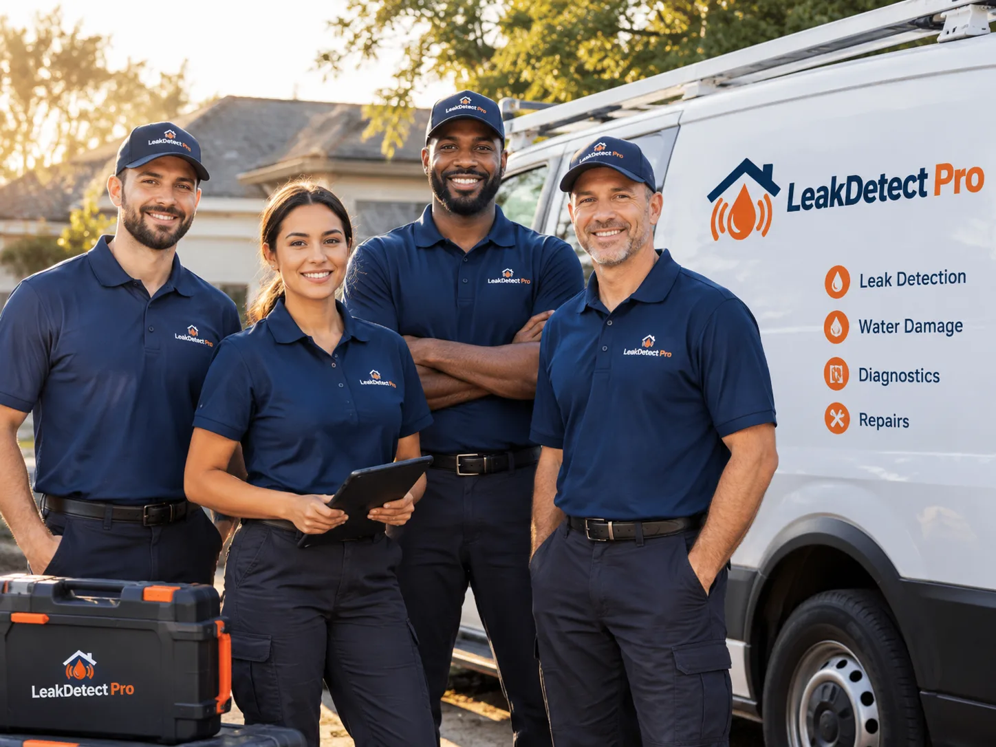 Roof Repair company in Lenox, IA